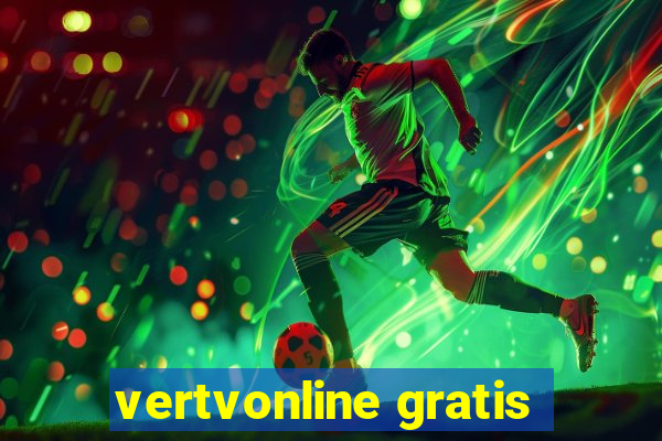 vertvonline gratis